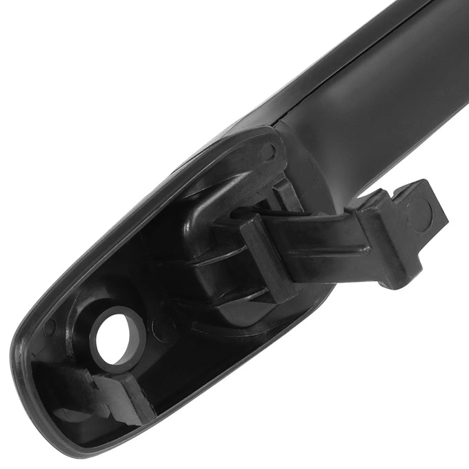 OEM-DHO-00859 - 4