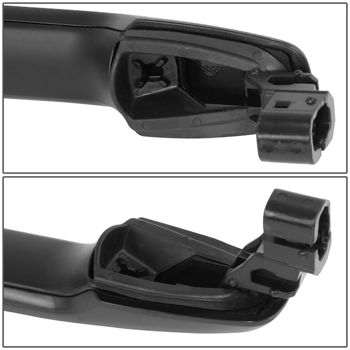 OEM-DHO-00859 - 5