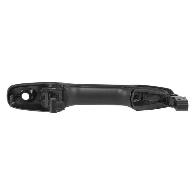 OEM-DHO-00859 - 6