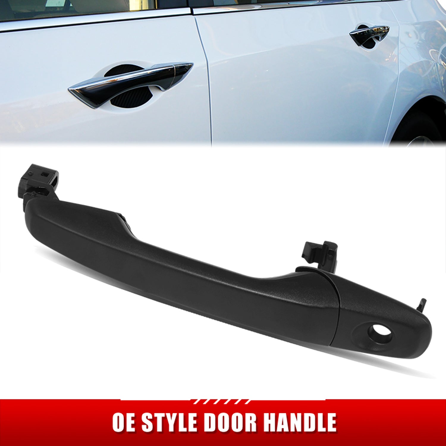 OEM-DHO-00859 - 1