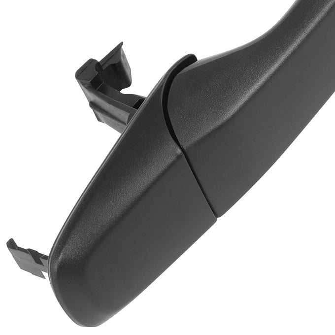 OEM-DHO-00860 - 2