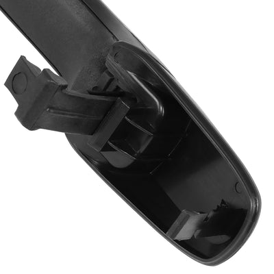 OEM-DHO-00860 - 4