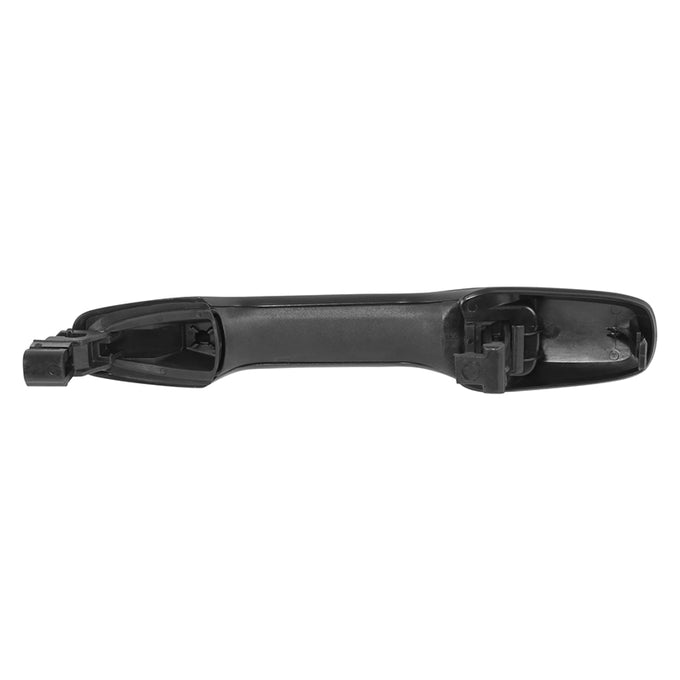 OEM-DHO-00860 - 6