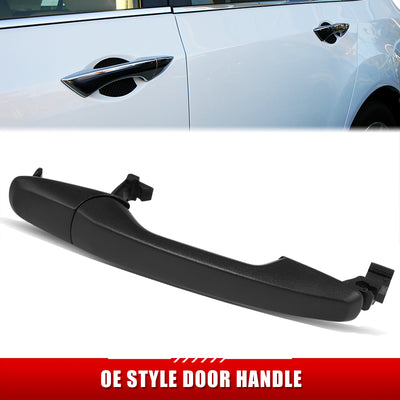 OEM-DHO-00860 - 1