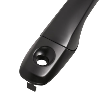 OEM-DHO-00861 - 2