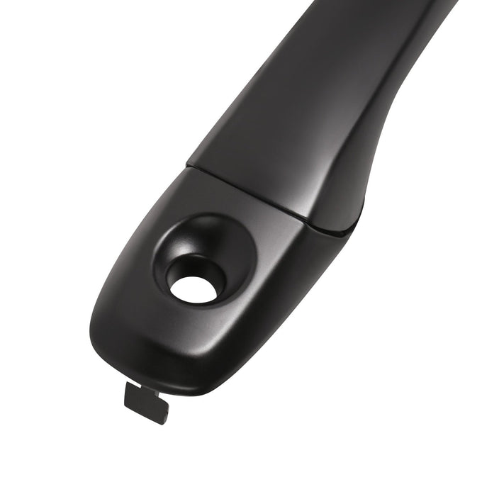 OEM-DHO-00861 - 2