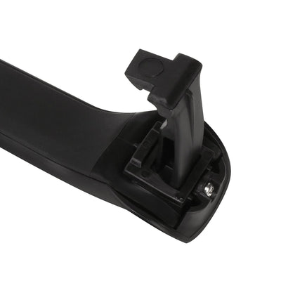 OEM-DHO-00861 - 3