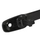 OEM-DHO-00861 - 4