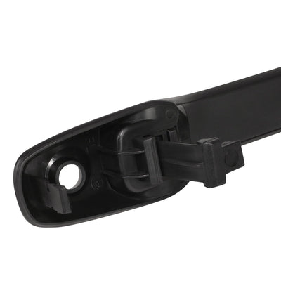 OEM-DHO-00861 - 4