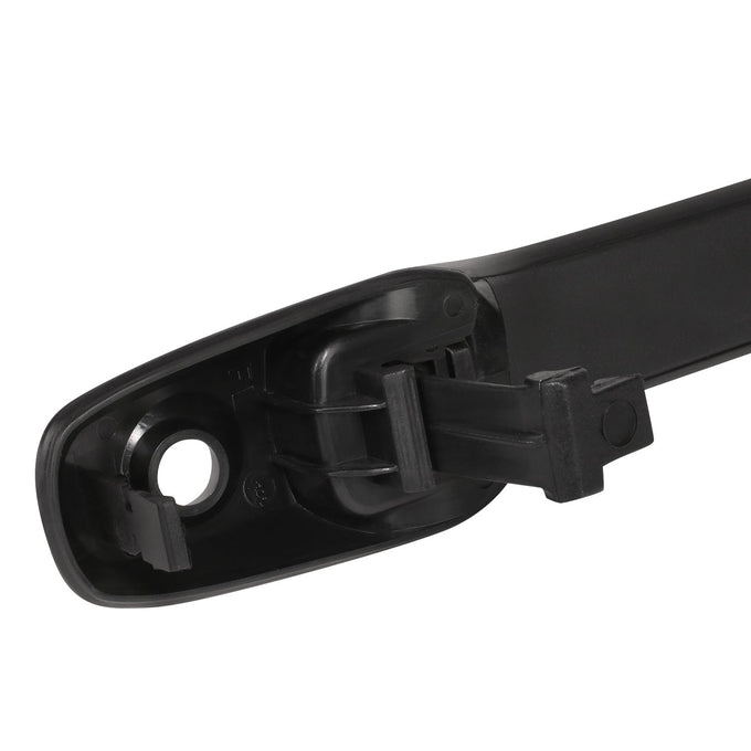 OEM-DHO-00861 - 4