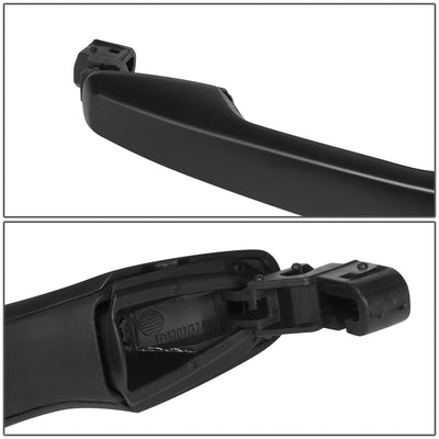 OEM-DHO-00861 - 5