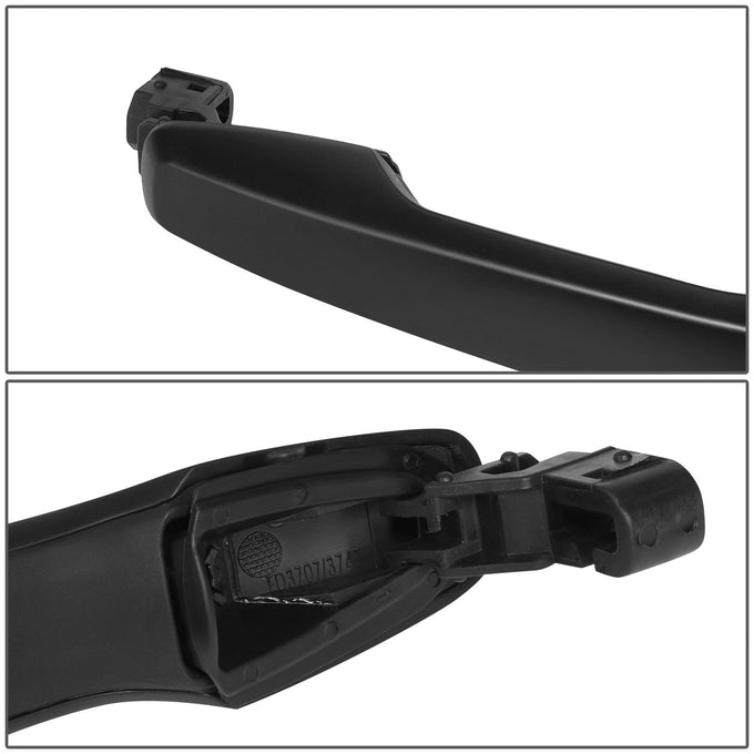 OEM-DHO-00861 - 5