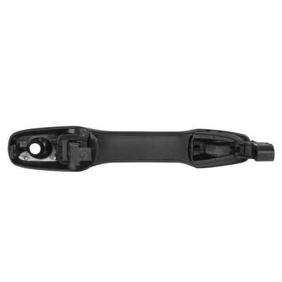 OEM-DHO-00861 - 6