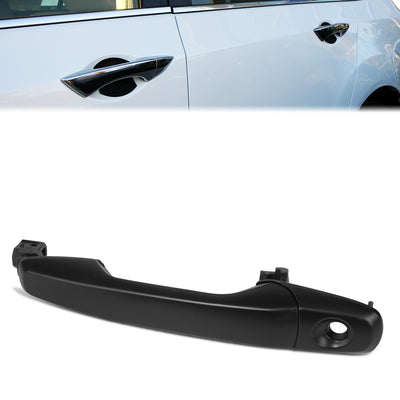 OEM-DHO-00861 - 1