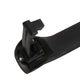 OEM-DHO-00862 - 3