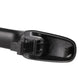 OEM-DHO-00862 - 4
