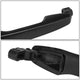 OEM-DHO-00862 - 5