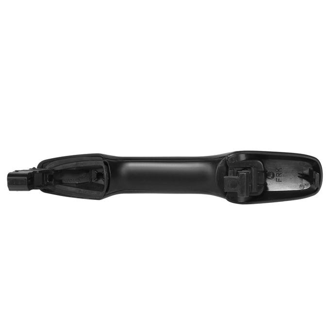 OEM-DHO-00862 - 6