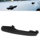 OEM-DHO-00862 - 1