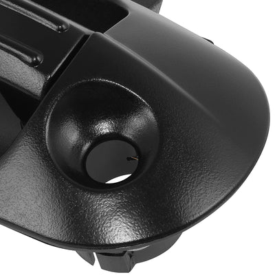 OEM-DHO-00863 - 2