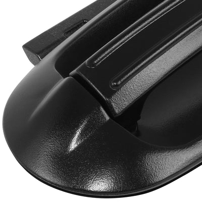 OEM-DHO-00863 - 3
