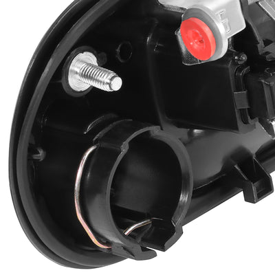 OEM-DHO-00863 - 4