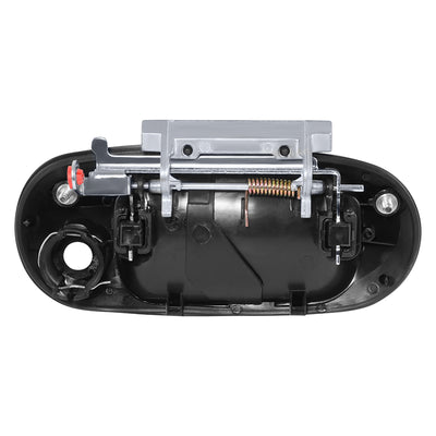 OEM-DHO-00863 - 6