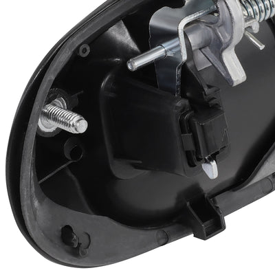 OEM-DHO-00864 - 4
