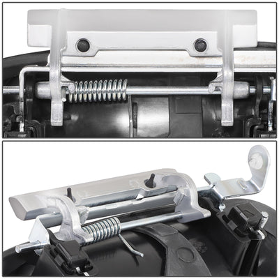 OEM-DHO-00864 - 5
