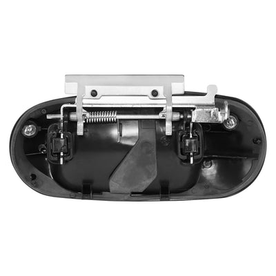 OEM-DHO-00864 - 6
