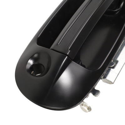 OEM-DHO-00865 - 2