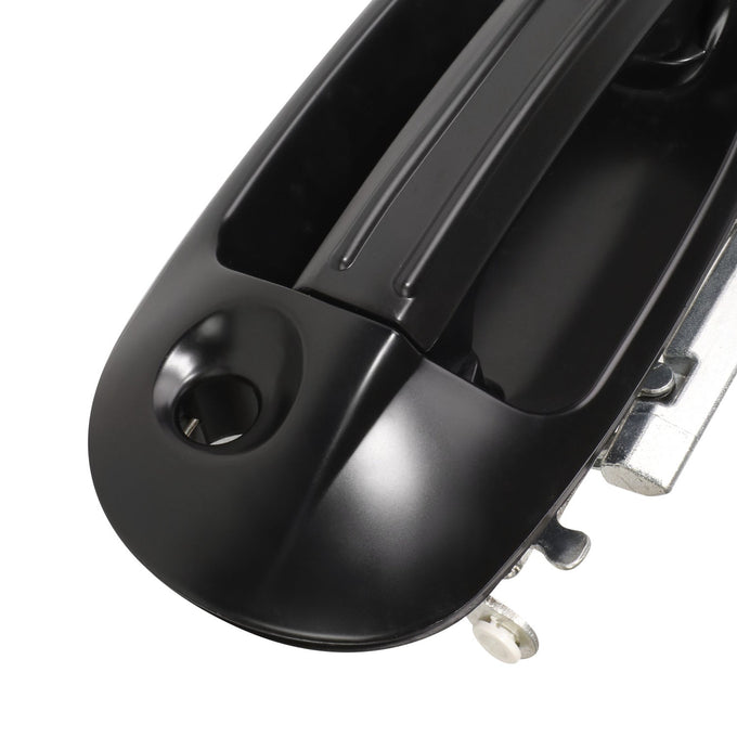 OEM-DHO-00865 - 2