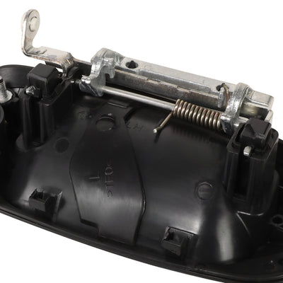 OEM-DHO-00865 - 3
