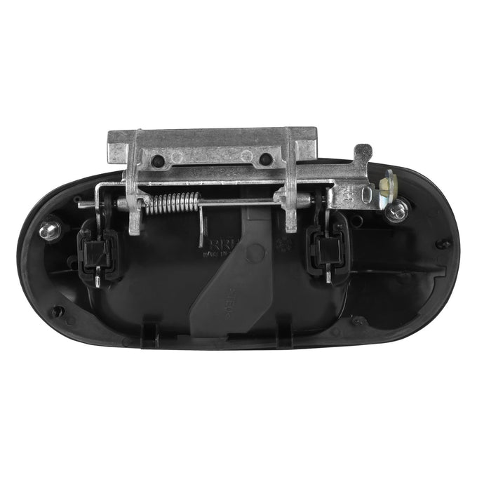 OEM-DHO-00866 - 6