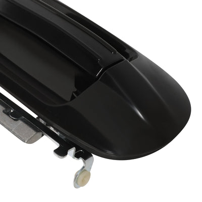 OEM-DHO-00868 - 2