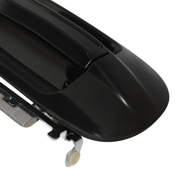 OEM-DHO-00868 - 2