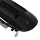 OEM-DHO-00868 - 2