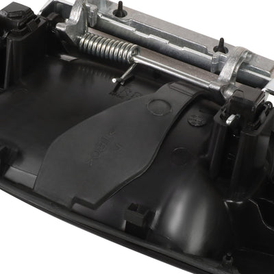 OEM-DHO-00868 - 3