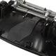 OEM-DHO-00868 - 3