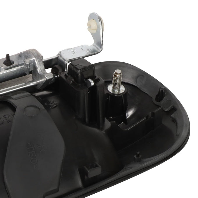 OEM-DHO-00868 - 4