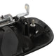 OEM-DHO-00868 - 4