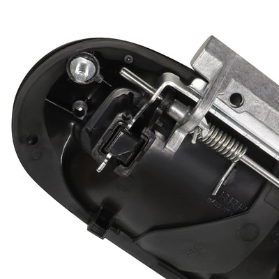 OEM-DHO-00868 - 5