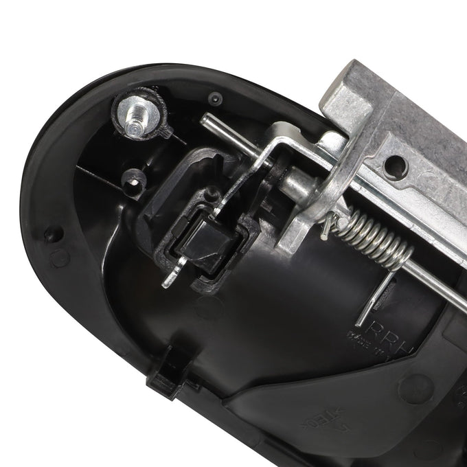 OEM-DHO-00868 - 5