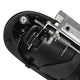 OEM-DHO-00868 - 5