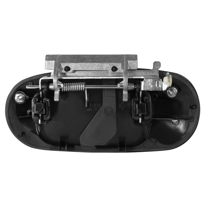 OEM-DHO-00868 - 6