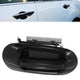 OEM-DHO-00868 - 1