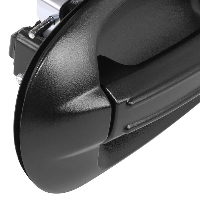 OEM-DHO-00869 - 2