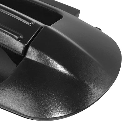 OEM-DHO-00869 - 3