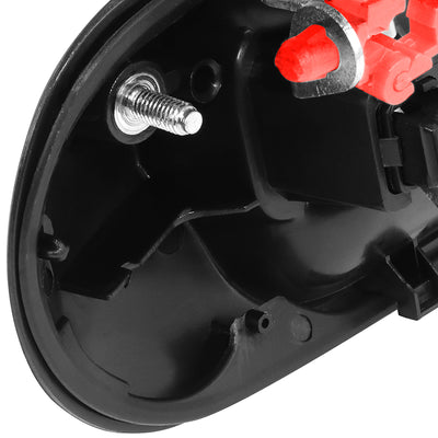 OEM-DHO-00869 - 4