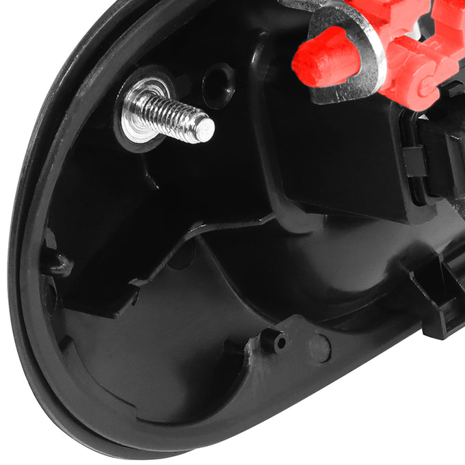 OEM-DHO-00869 - 4